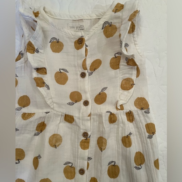 SOLD XPOST - Picture 3 of 5